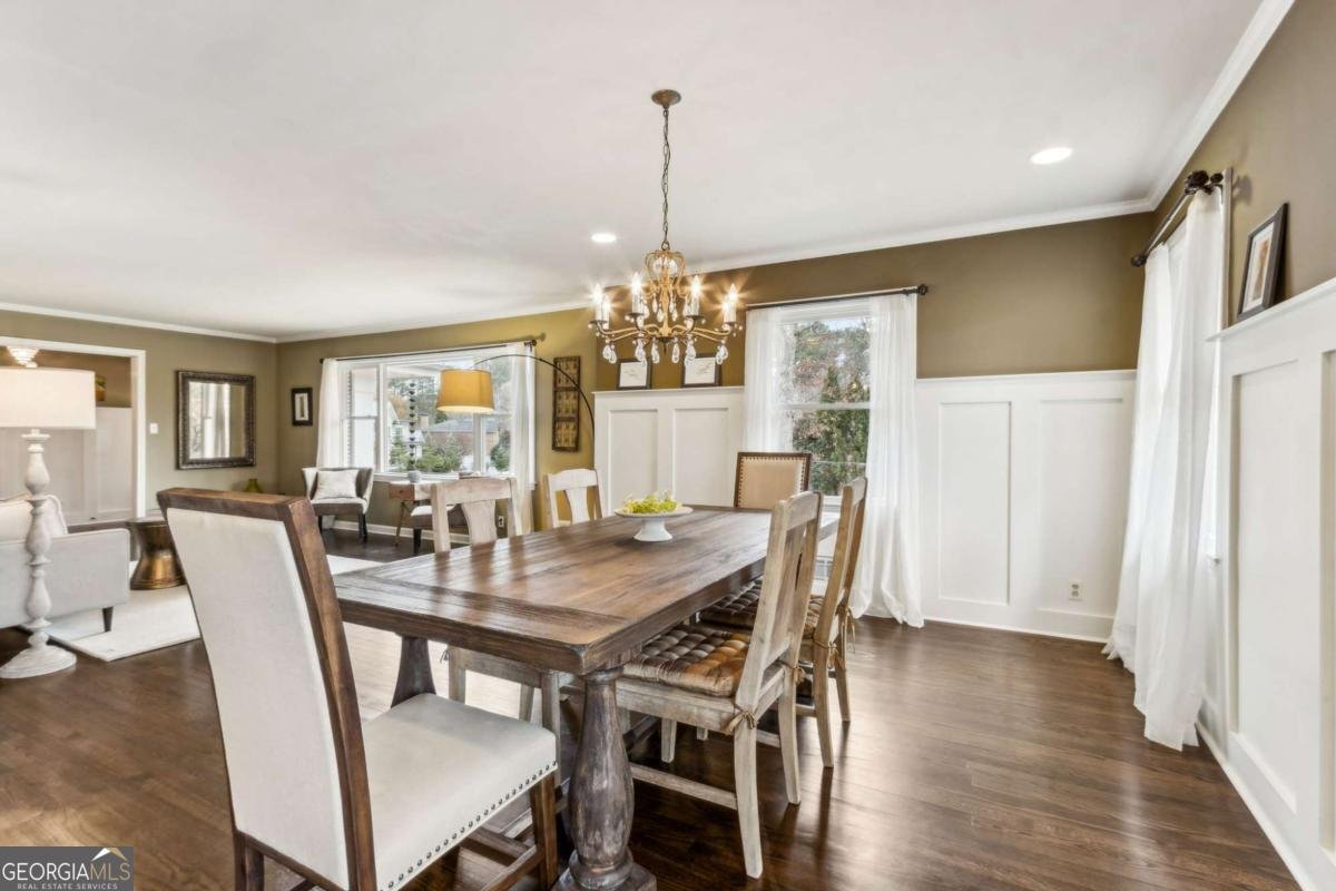 1597 Princess Circle Atlanta - Photo 7