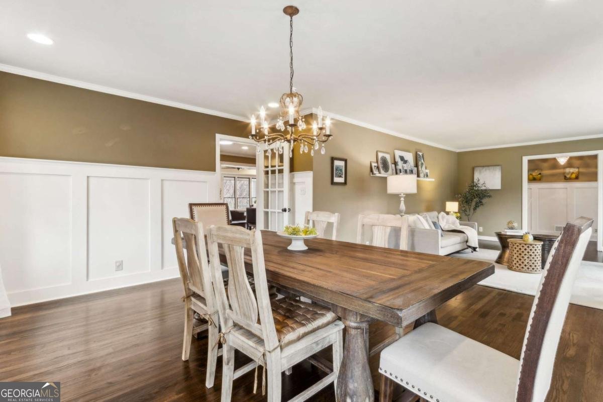 1597 Princess Circle Atlanta - Photo 8