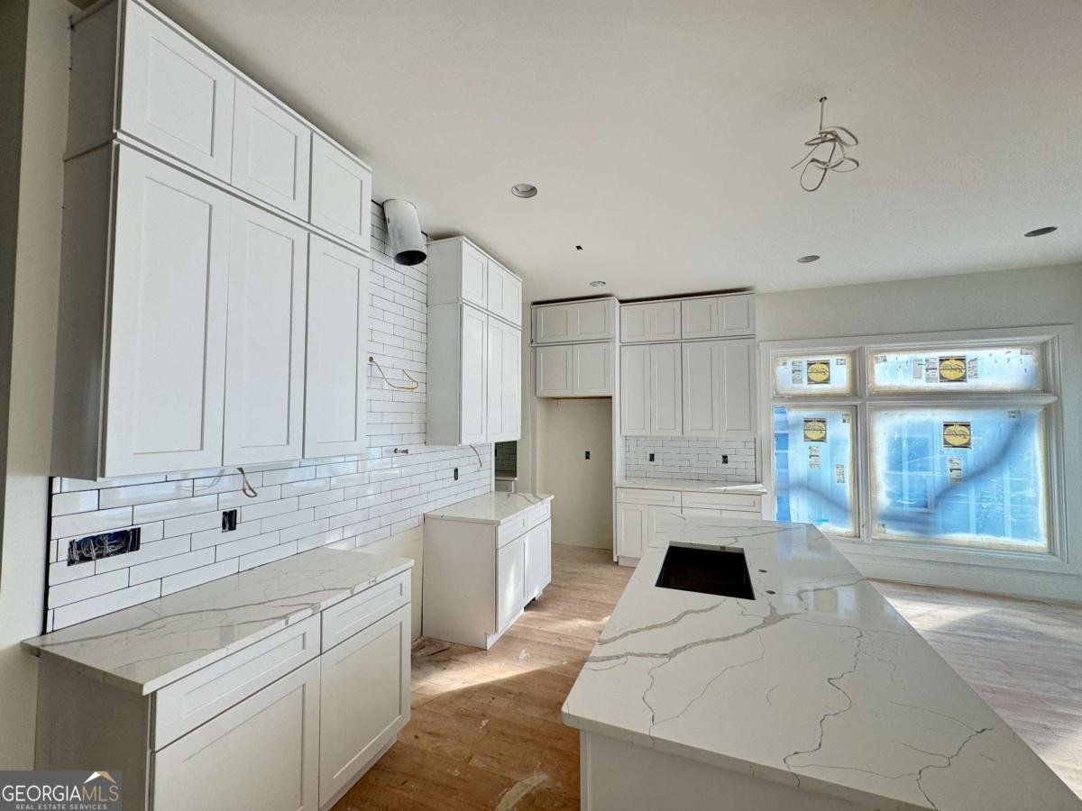 195 Haygood Avenue Atlanta - Photo 10