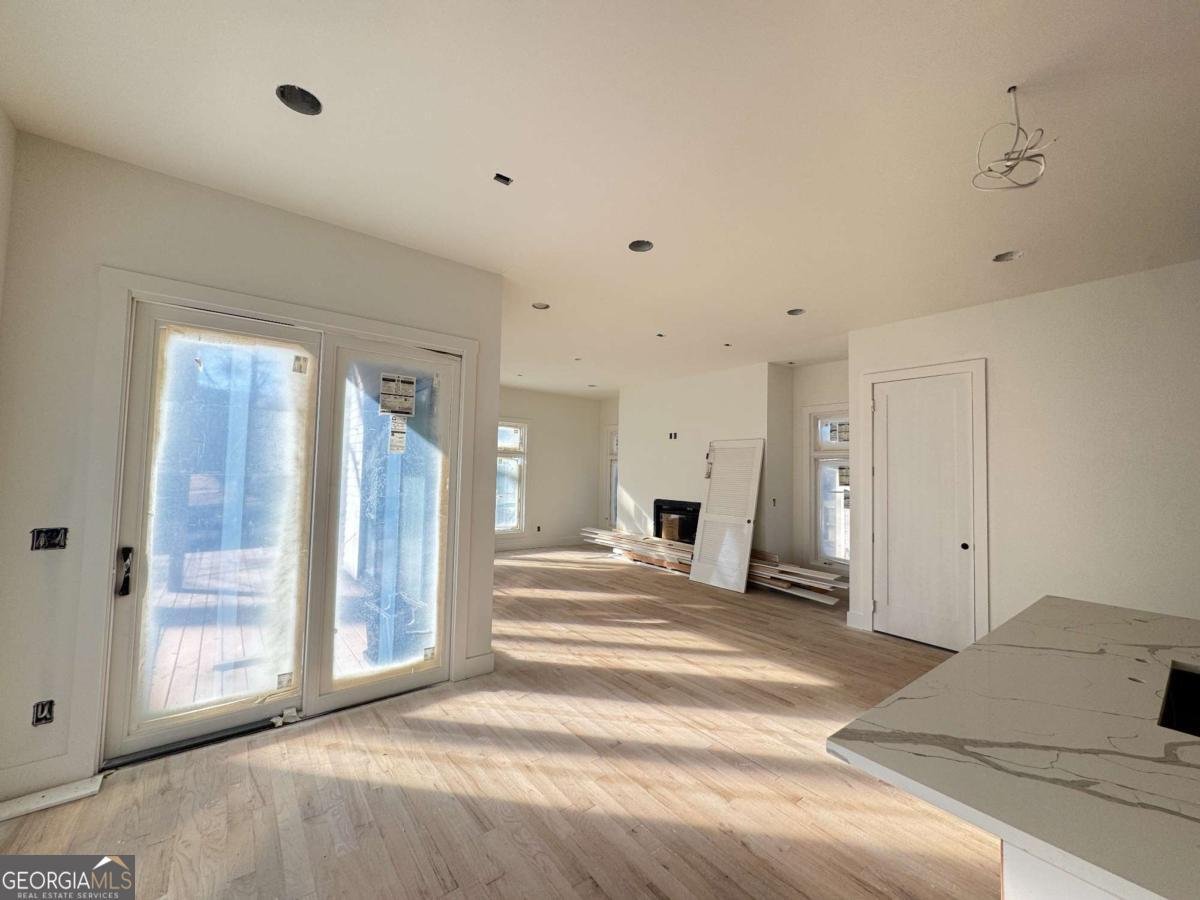 195 Haygood Avenue Atlanta - Photo 12