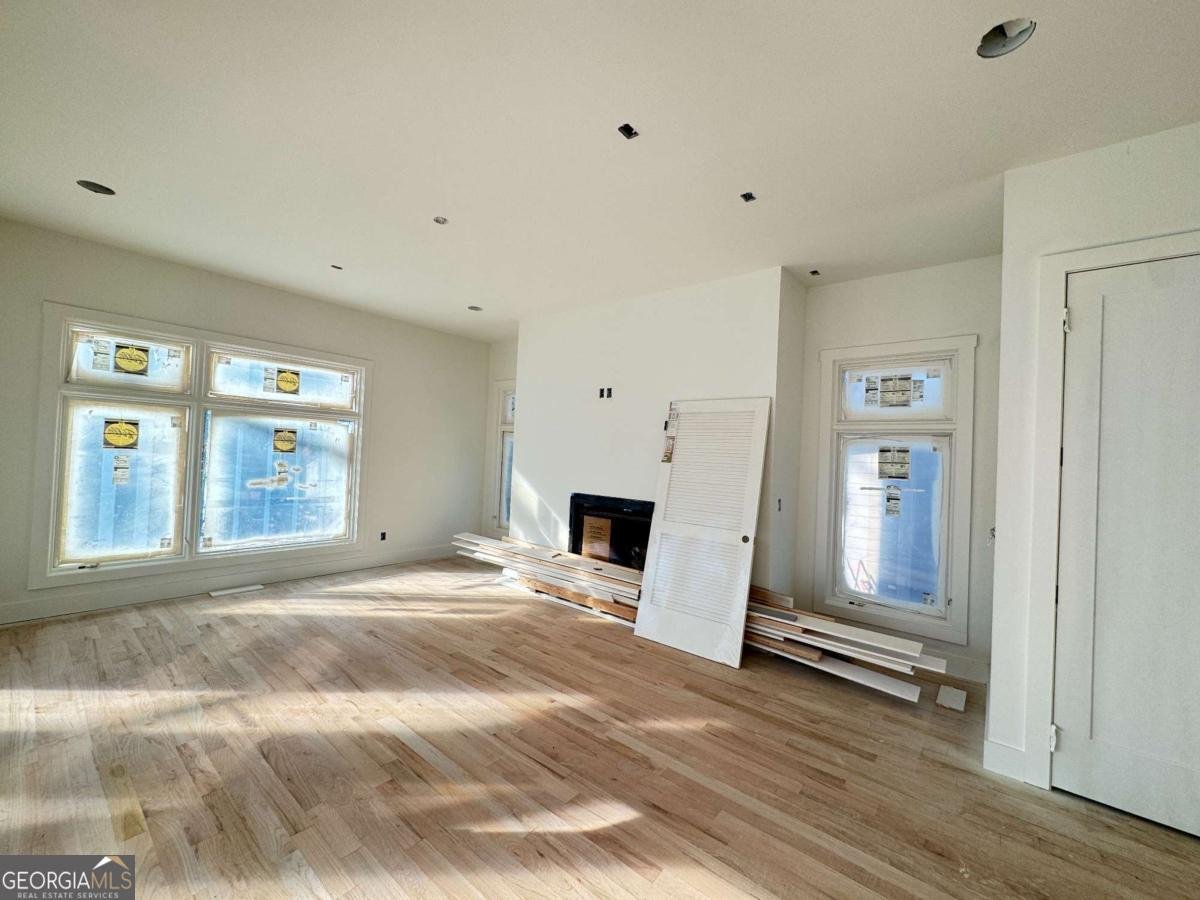 195 Haygood Avenue Atlanta - Photo 13