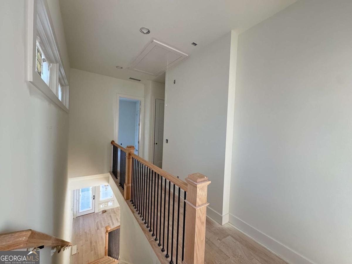 195 Haygood Avenue Atlanta - Photo 15