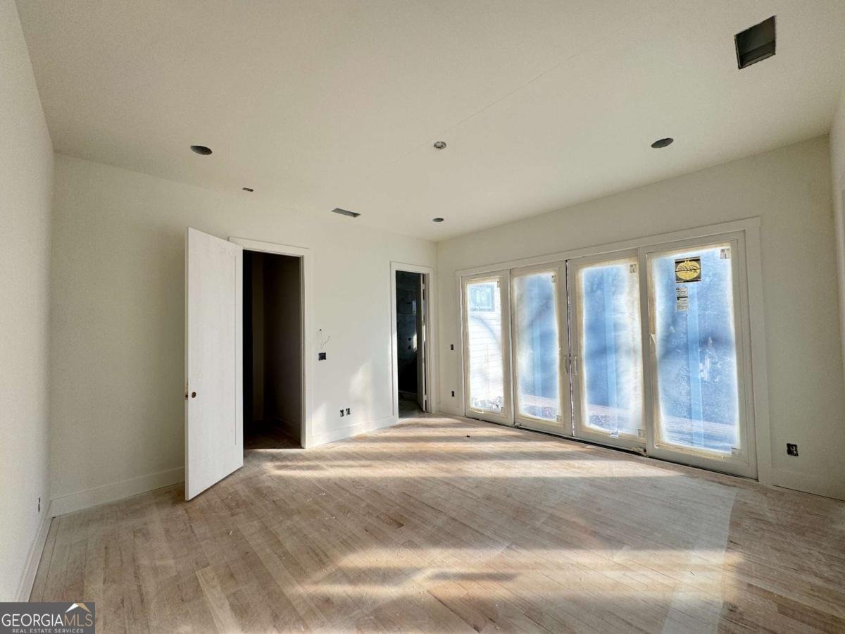 195 Haygood Avenue Atlanta - Photo 16