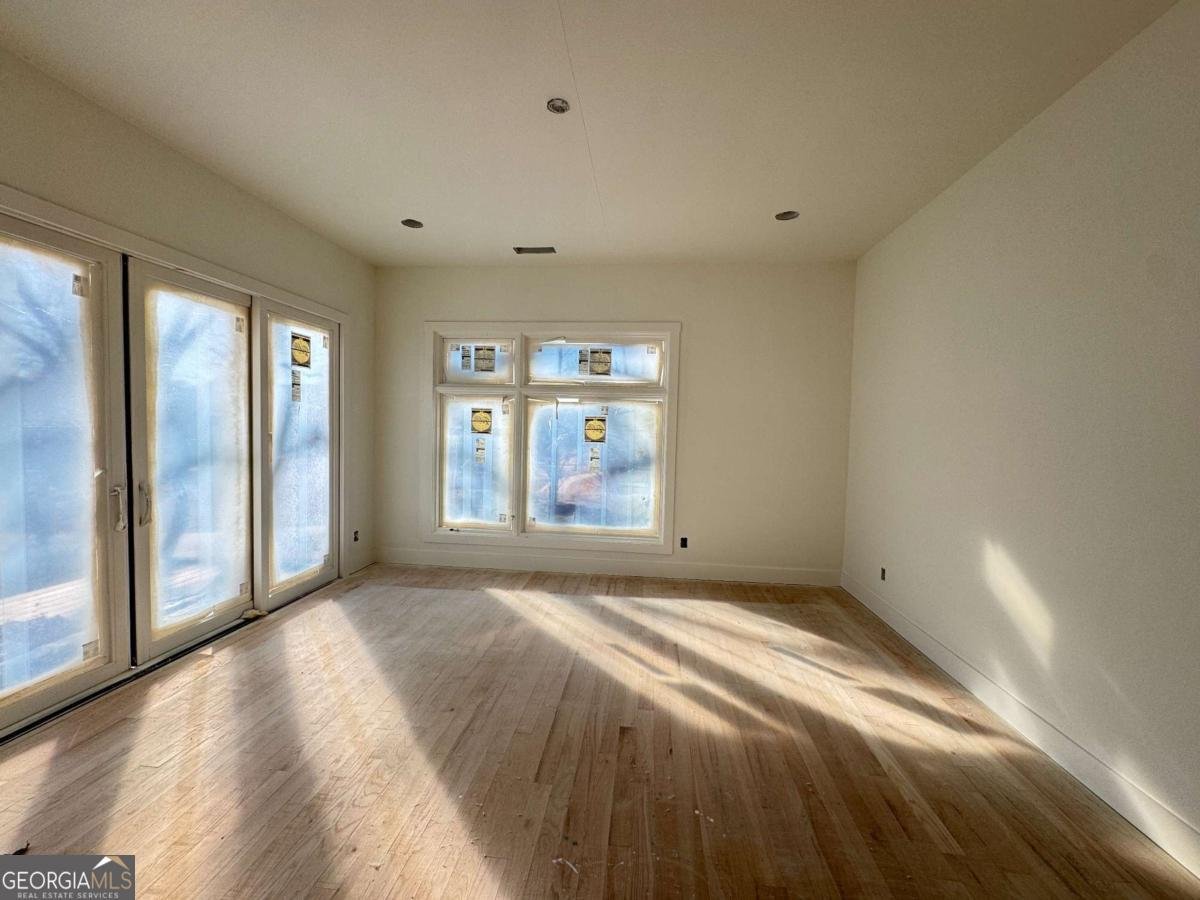 195 Haygood Avenue Atlanta - Photo 17