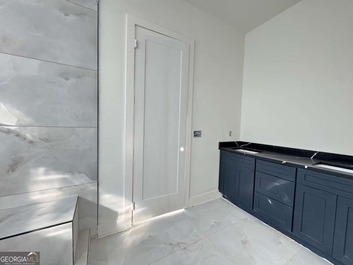 195 Haygood Avenue Atlanta - Photo 18