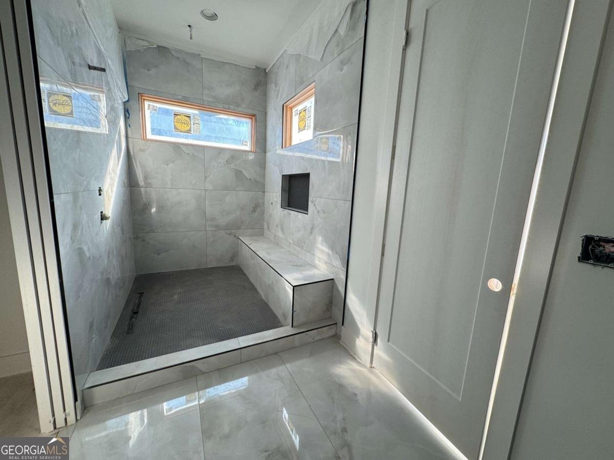 195 Haygood Avenue Atlanta - Photo 19