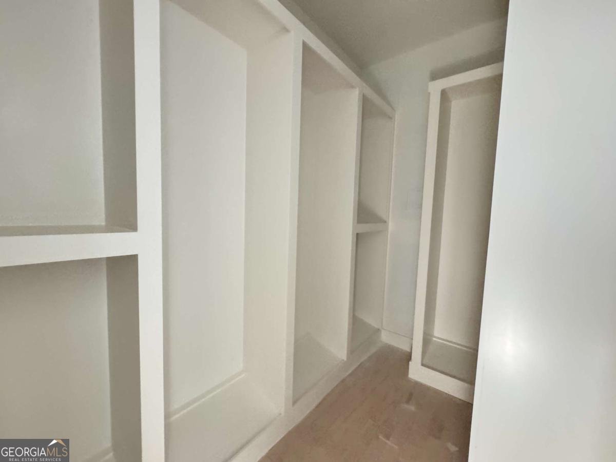 195 Haygood Avenue Atlanta - Photo 20