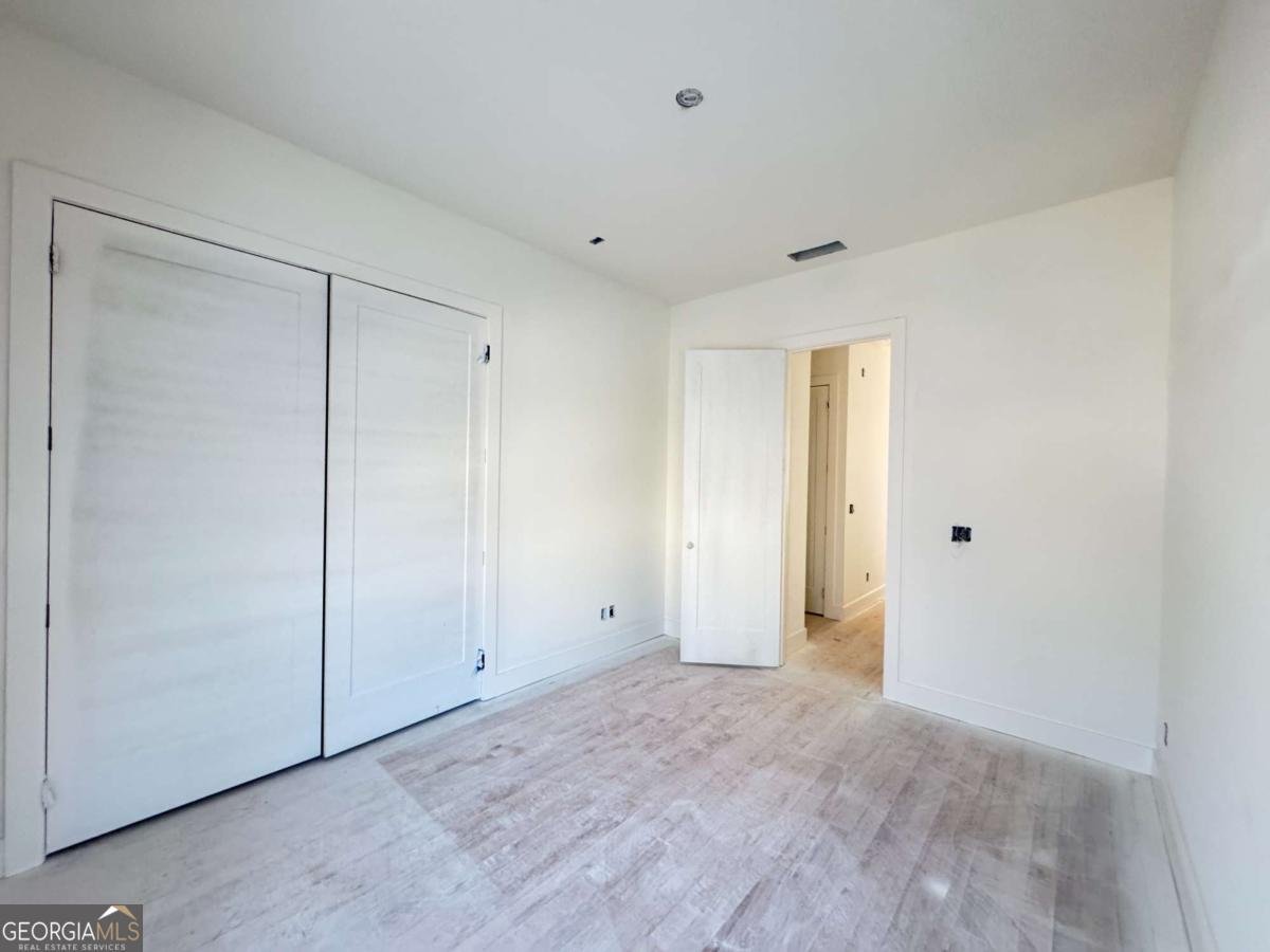 195 Haygood Avenue Atlanta - Photo 22