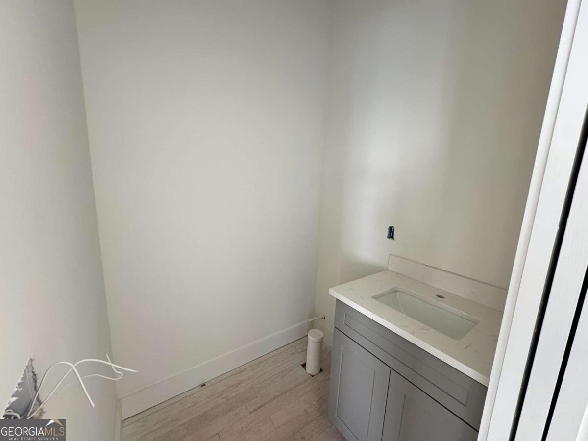 195 Haygood Avenue Atlanta - Photo 24