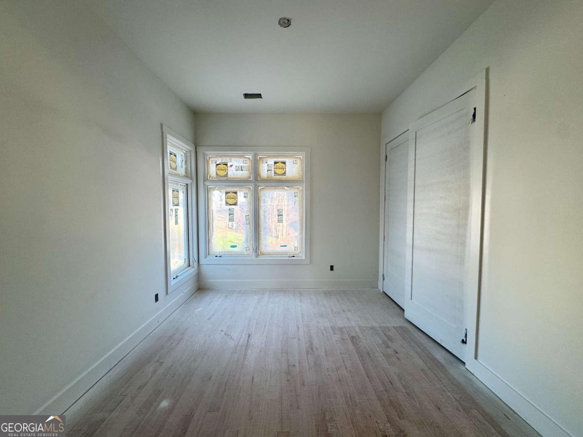 195 Haygood Avenue Atlanta - Photo 25