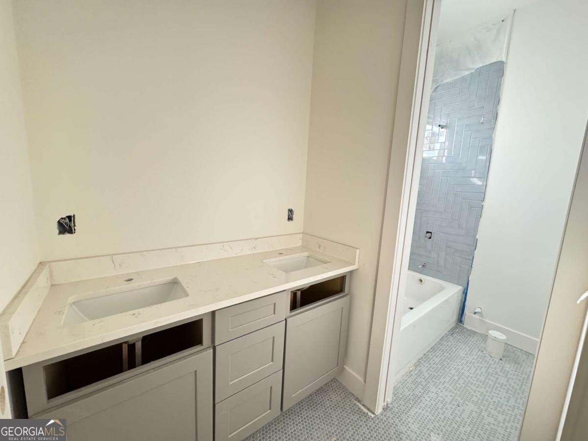 195 Haygood Avenue Atlanta - Photo 26