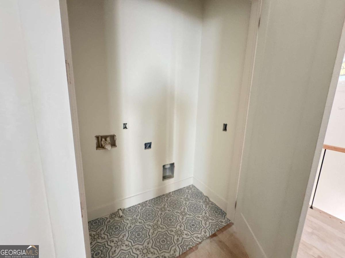 195 Haygood Avenue Atlanta - Photo 27