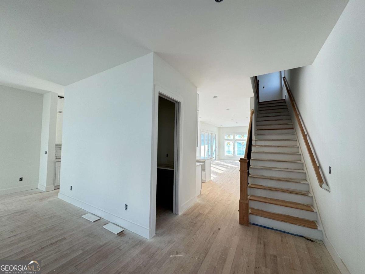 195 Haygood Avenue Atlanta - Photo 6