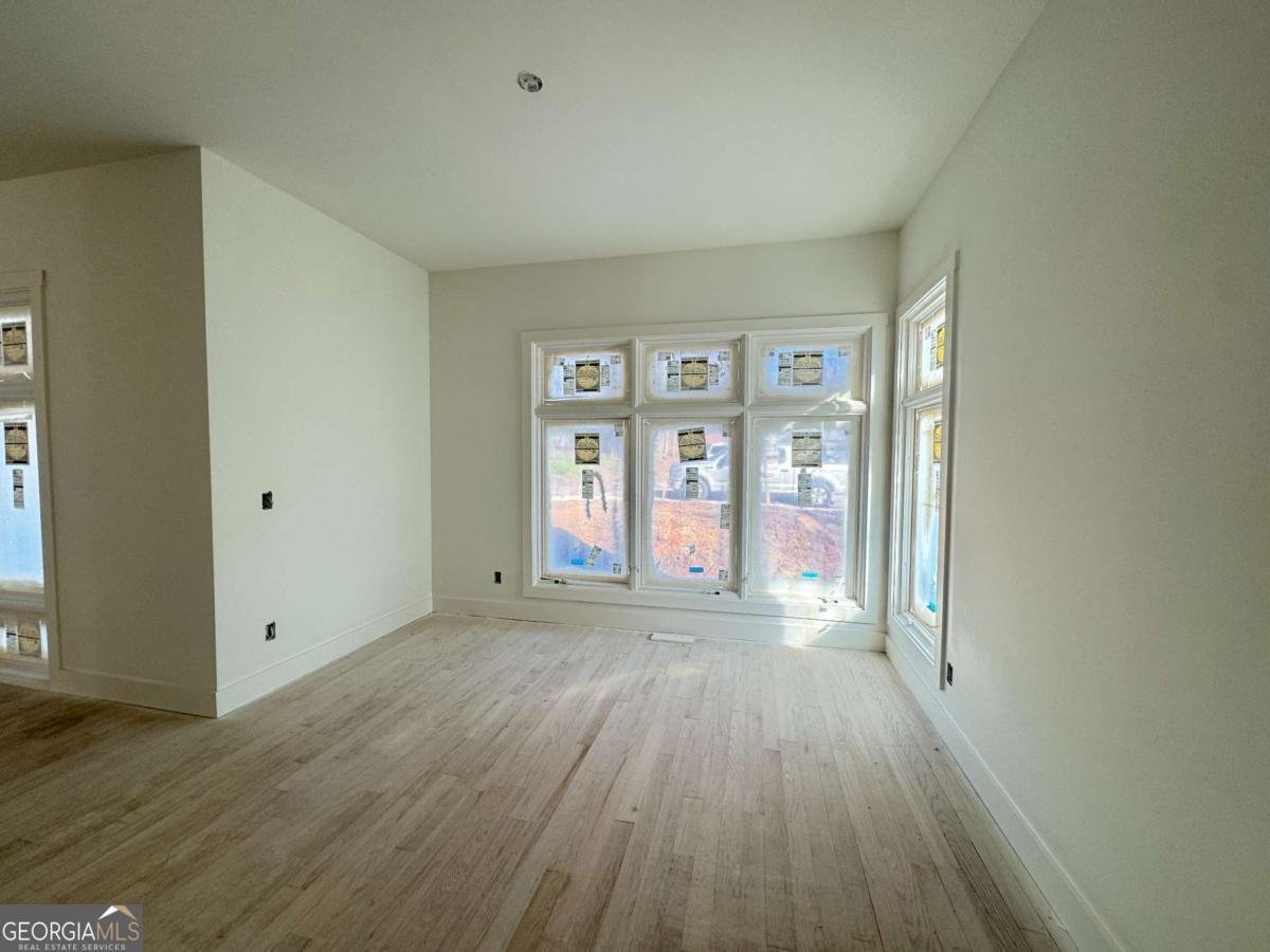 195 Haygood Avenue Atlanta - Photo 7