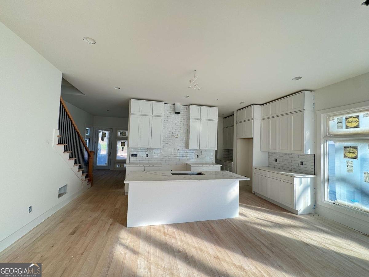 195 Haygood Avenue Atlanta - Photo 8