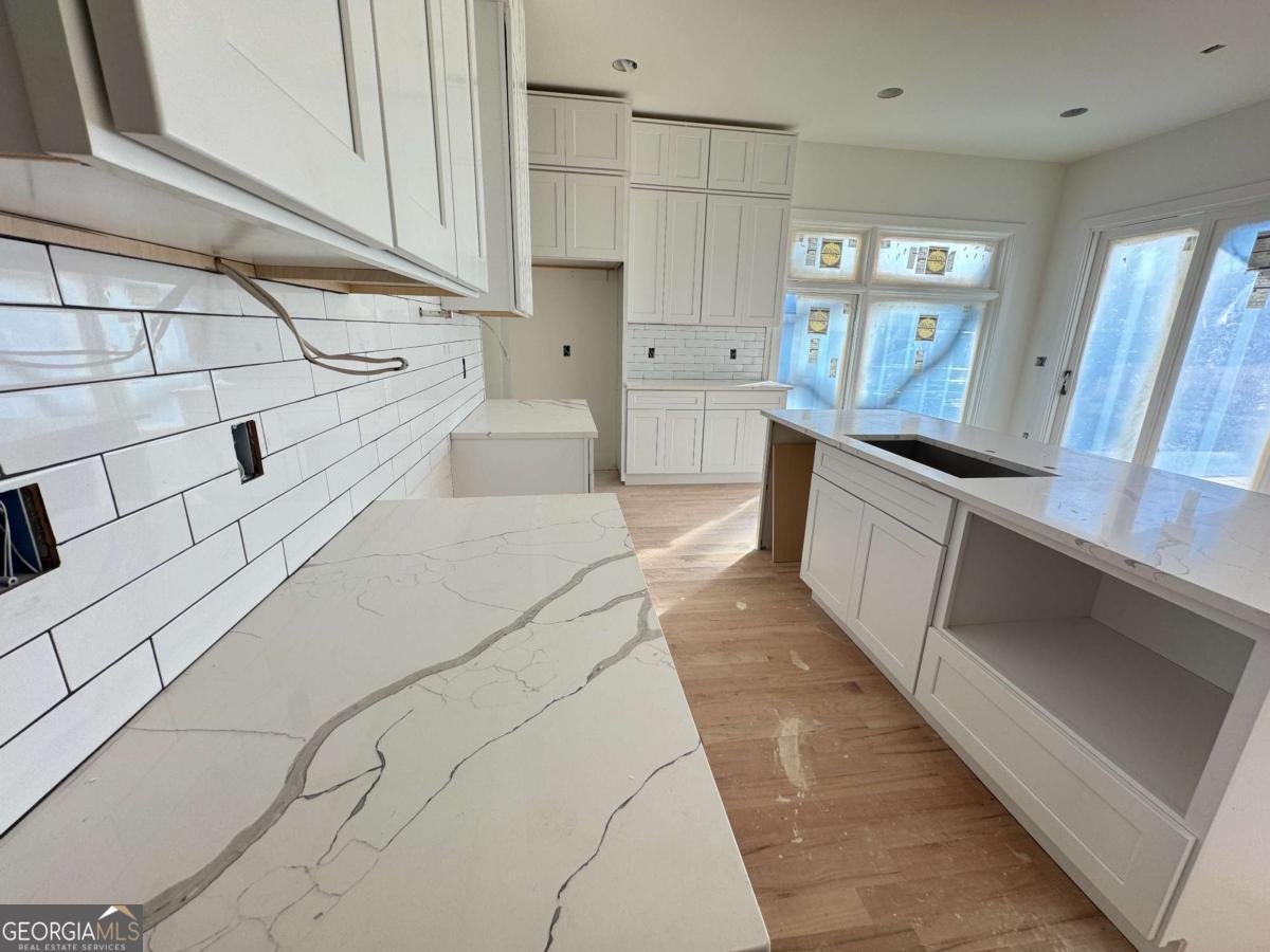 195 Haygood Avenue Atlanta - Photo 9