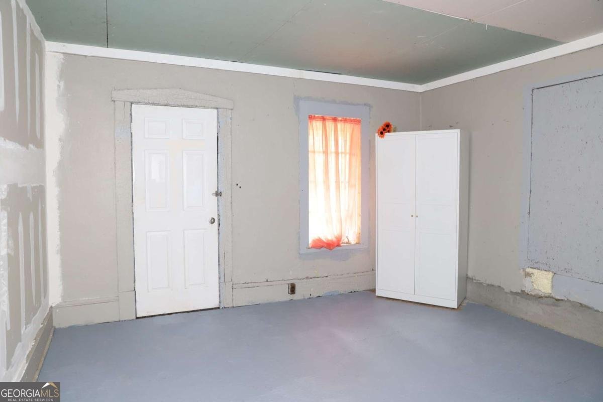 826 Grenada Terrace Macon - Photo 10