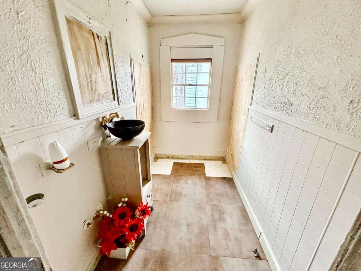 826 Grenada Terrace Macon - Photo 11