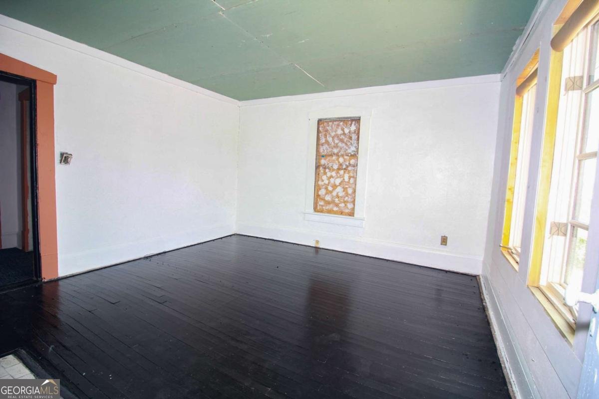 826 Grenada Terrace Macon - Photo 7