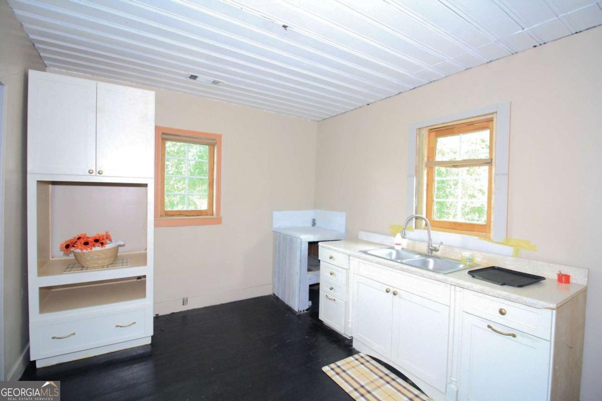 826 Grenada Terrace Macon - Photo 9