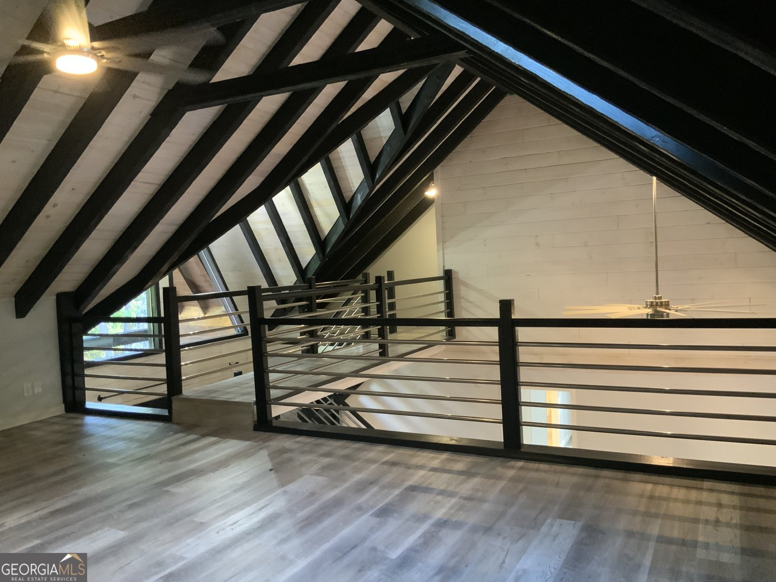 11 FOXFIRE Road Blairsville - Photo 11