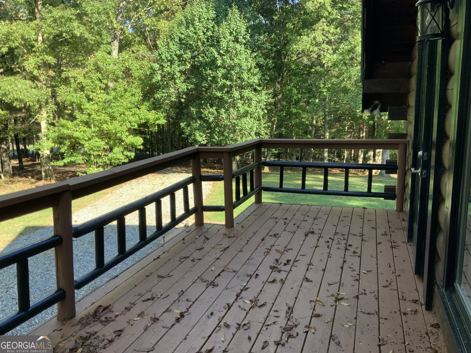 11 FOXFIRE Road Blairsville - Photo 21