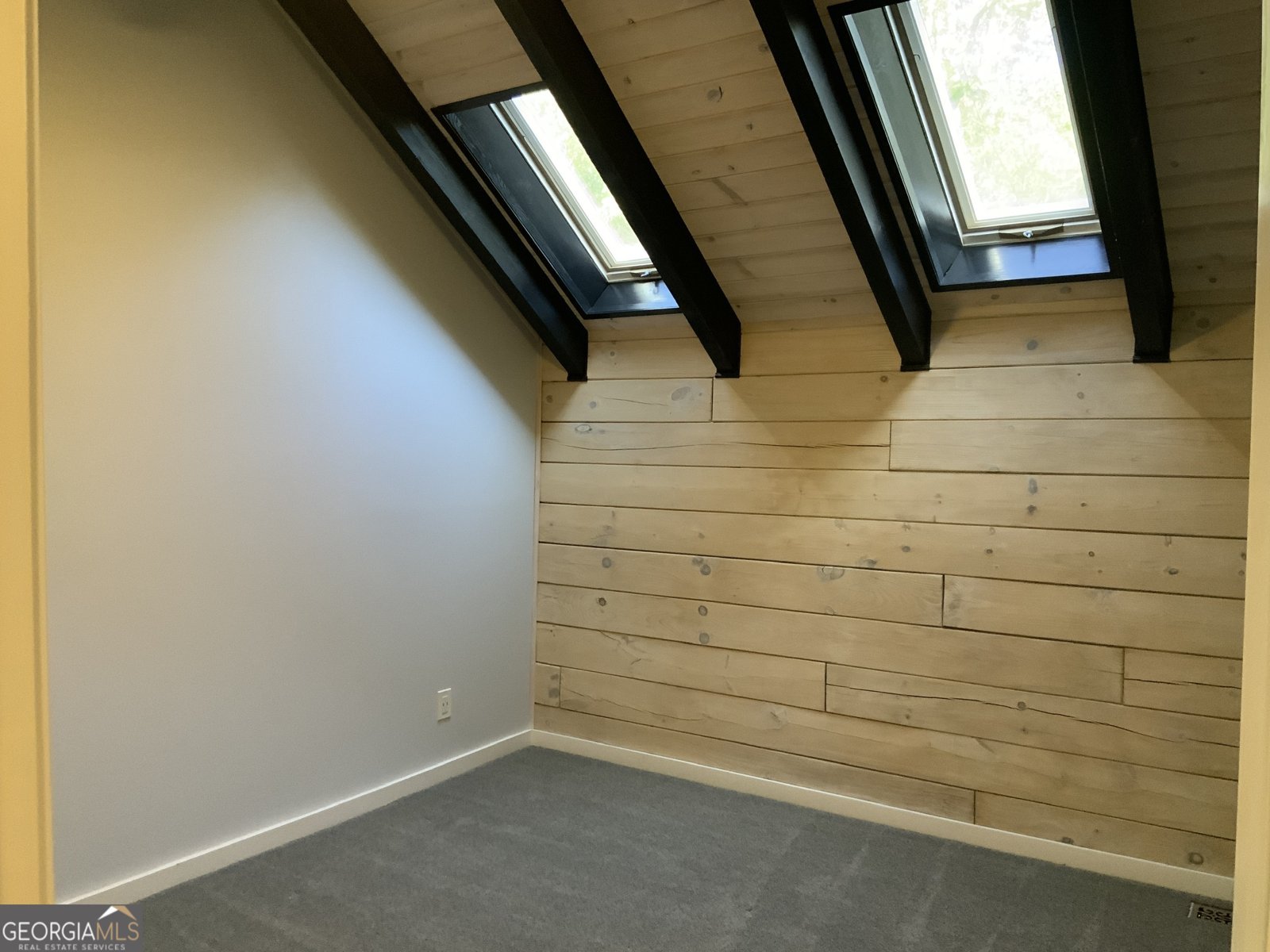 11 FOXFIRE Road Blairsville - Photo 26