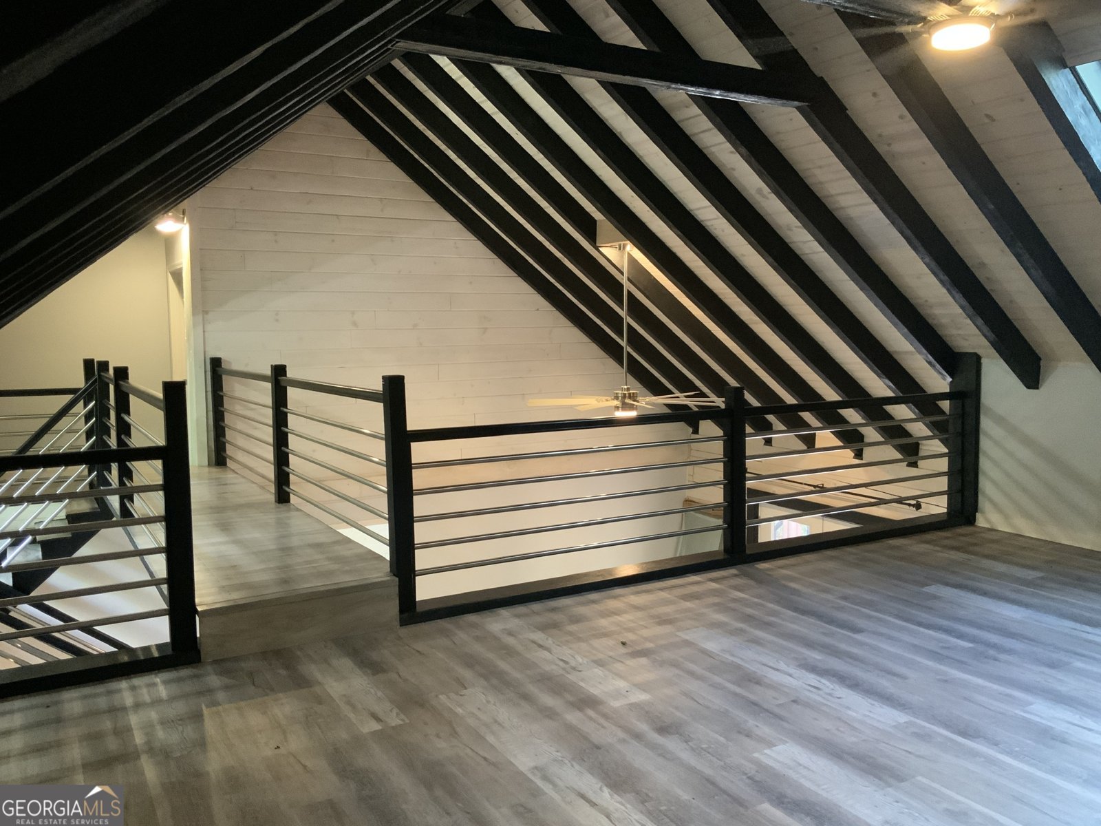 11 FOXFIRE Road Blairsville - Photo 31