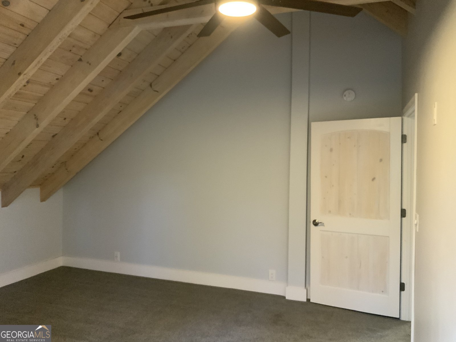 11 FOXFIRE Road Blairsville - Photo 36