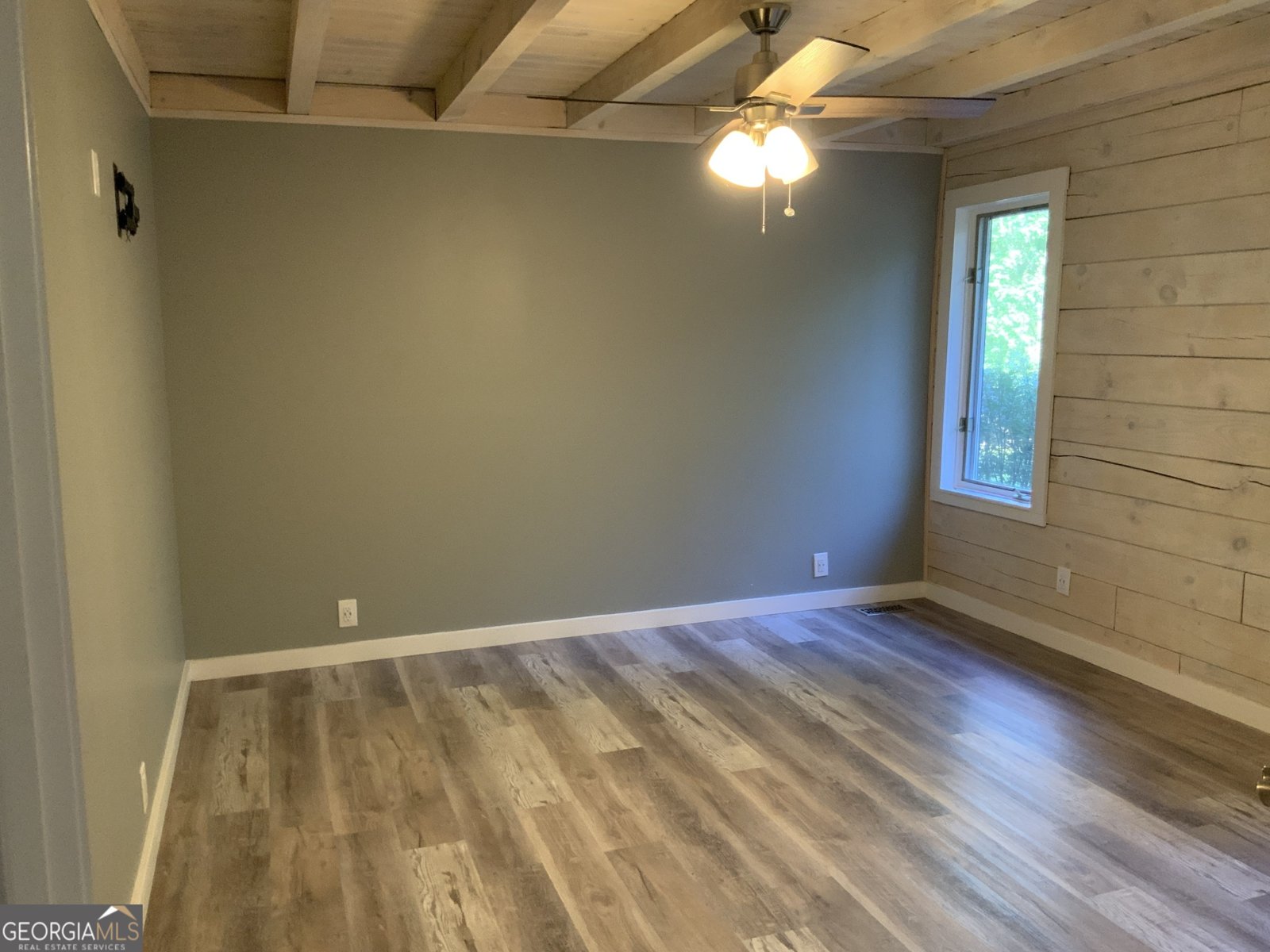 11 FOXFIRE Road Blairsville - Photo 37