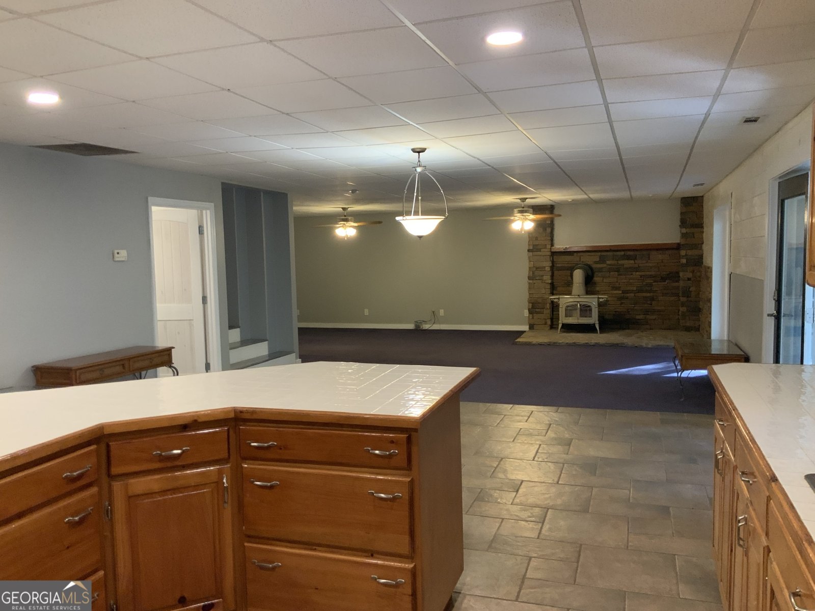 11 FOXFIRE Road Blairsville - Photo 51