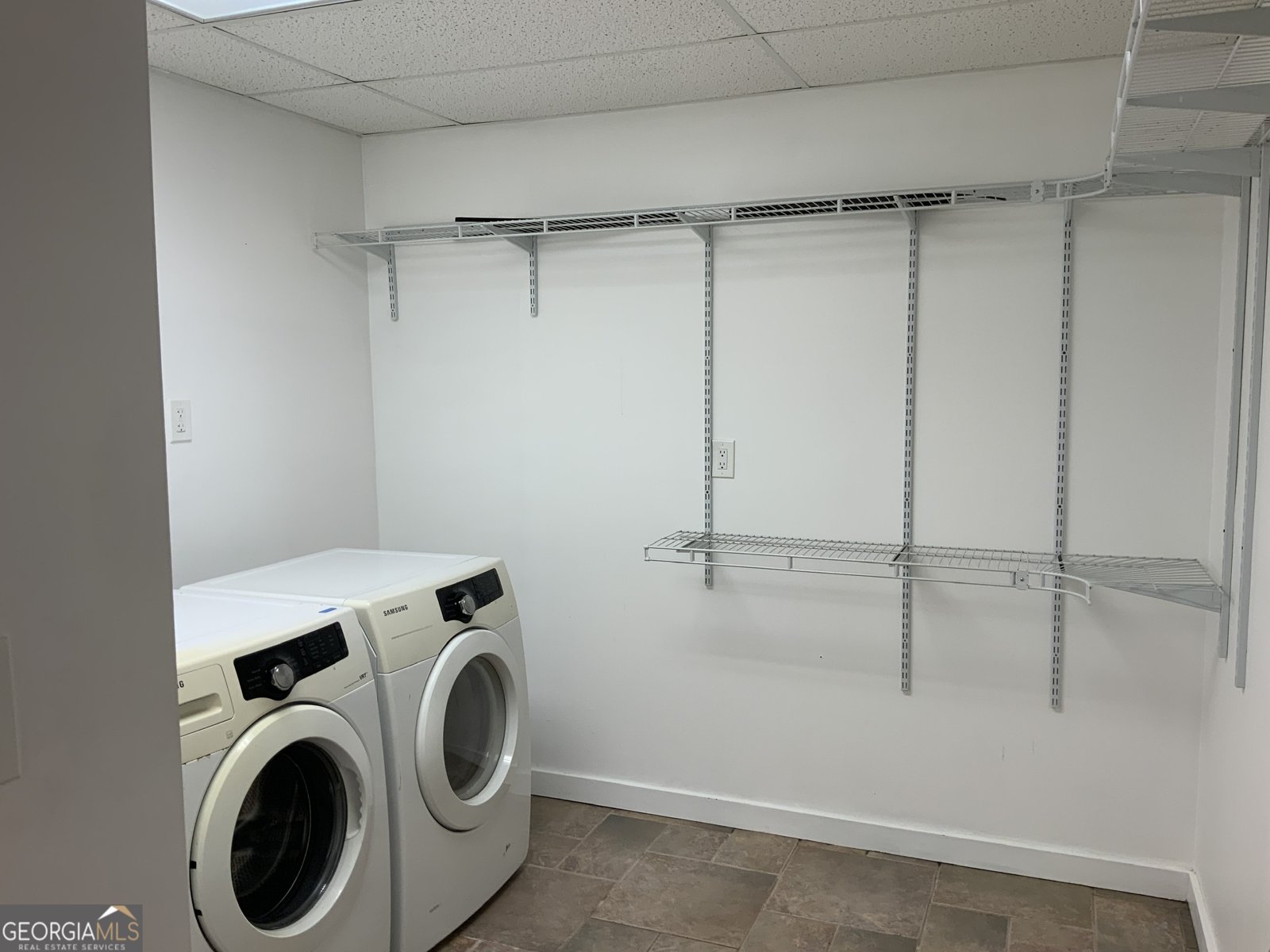 11 FOXFIRE Road Blairsville - Photo 57