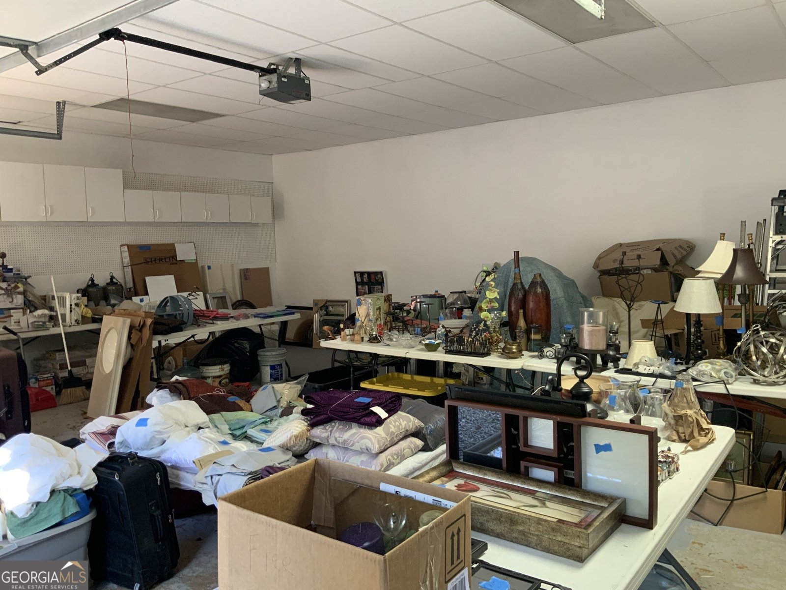 11 FOXFIRE Road Blairsville - Photo 59