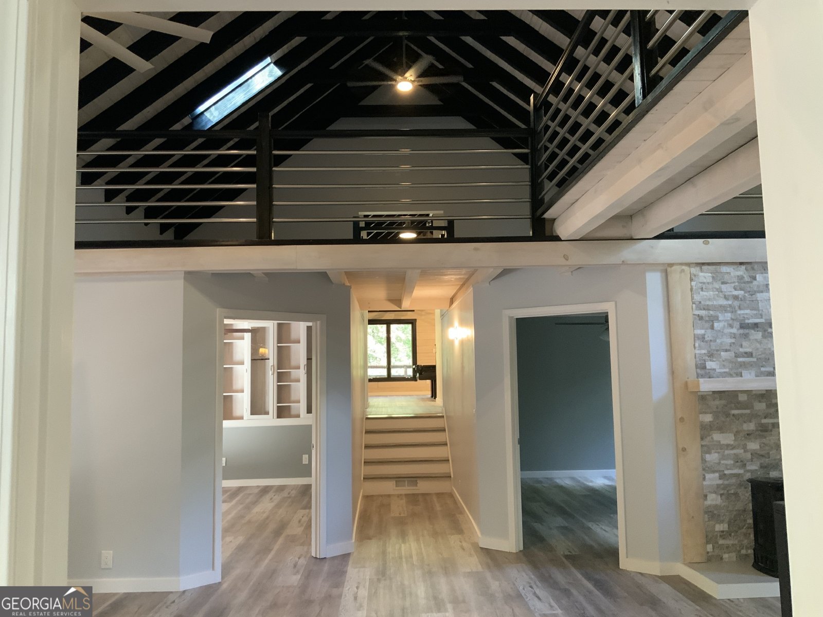 11 FOXFIRE Road Blairsville - Photo 8