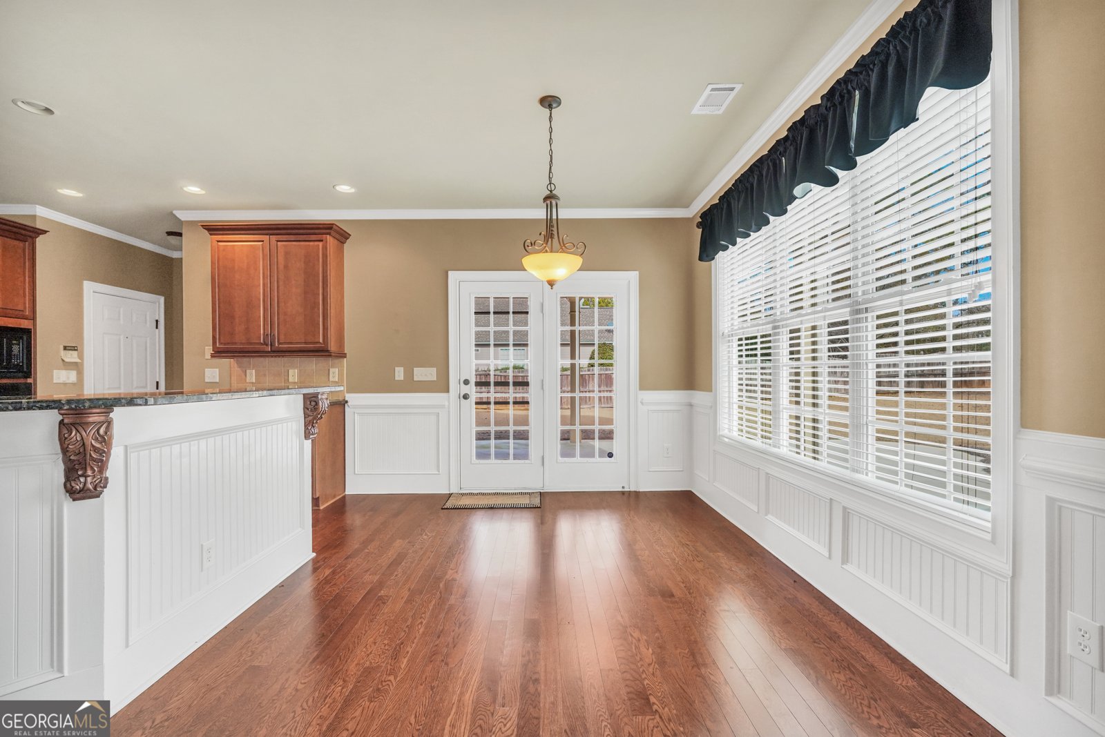 108 Caraway Road Locust Grove - Photo 13