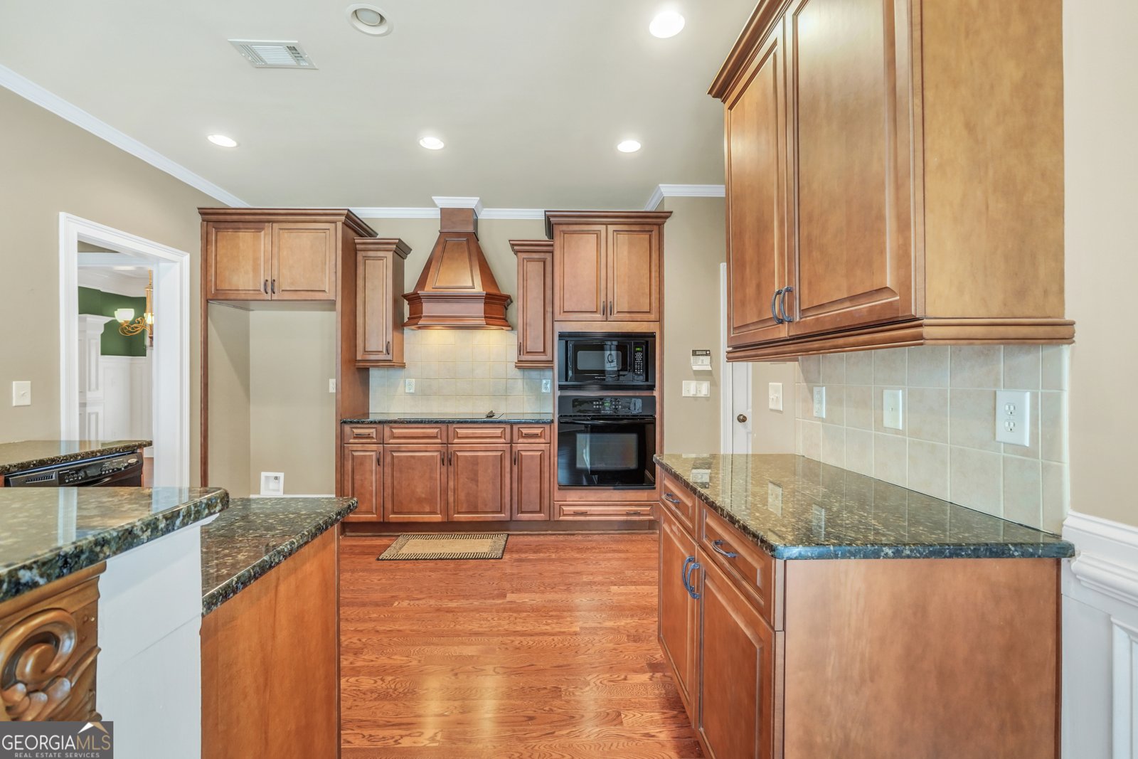 108 Caraway Road Locust Grove - Photo 15