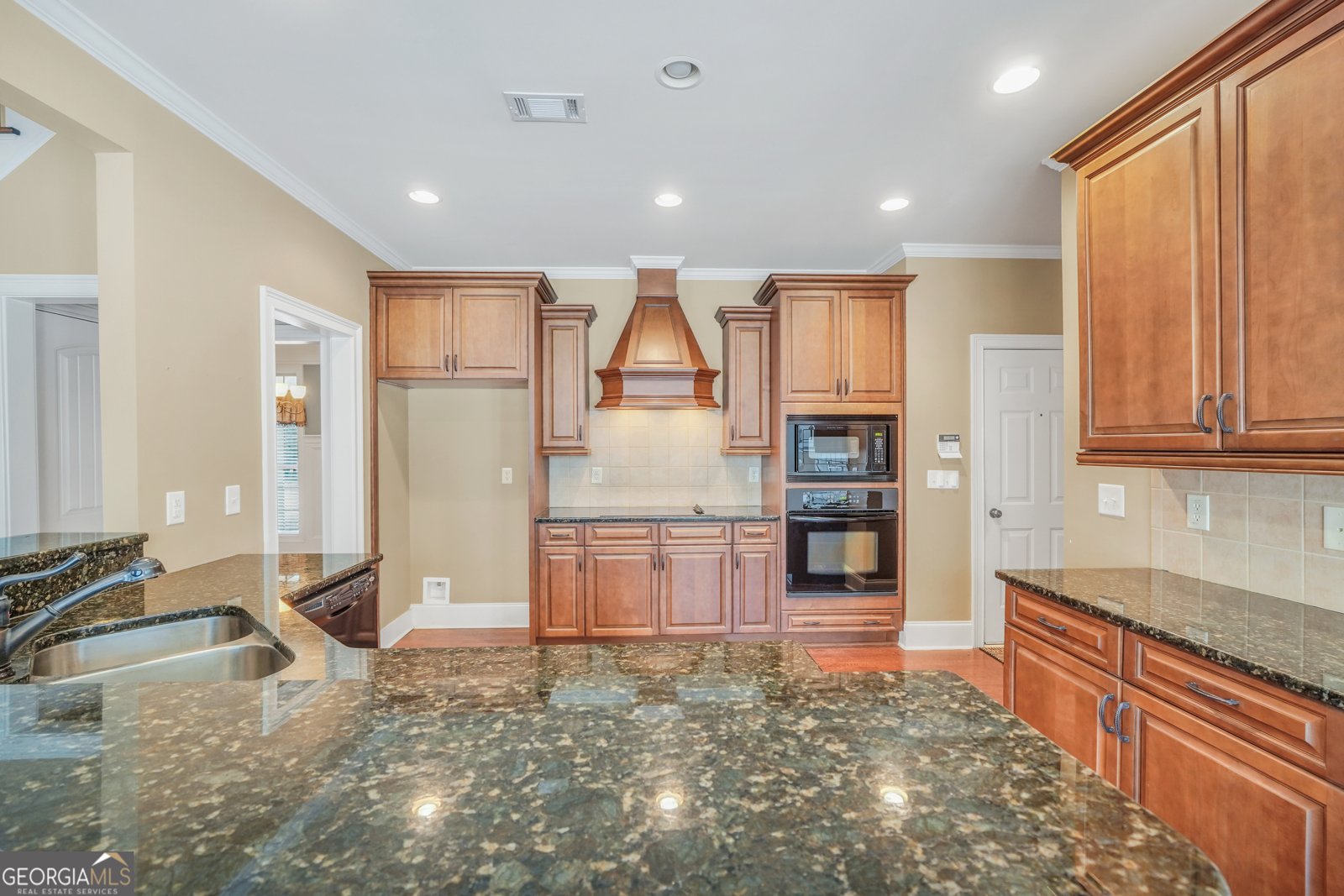 108 Caraway Road Locust Grove - Photo 18