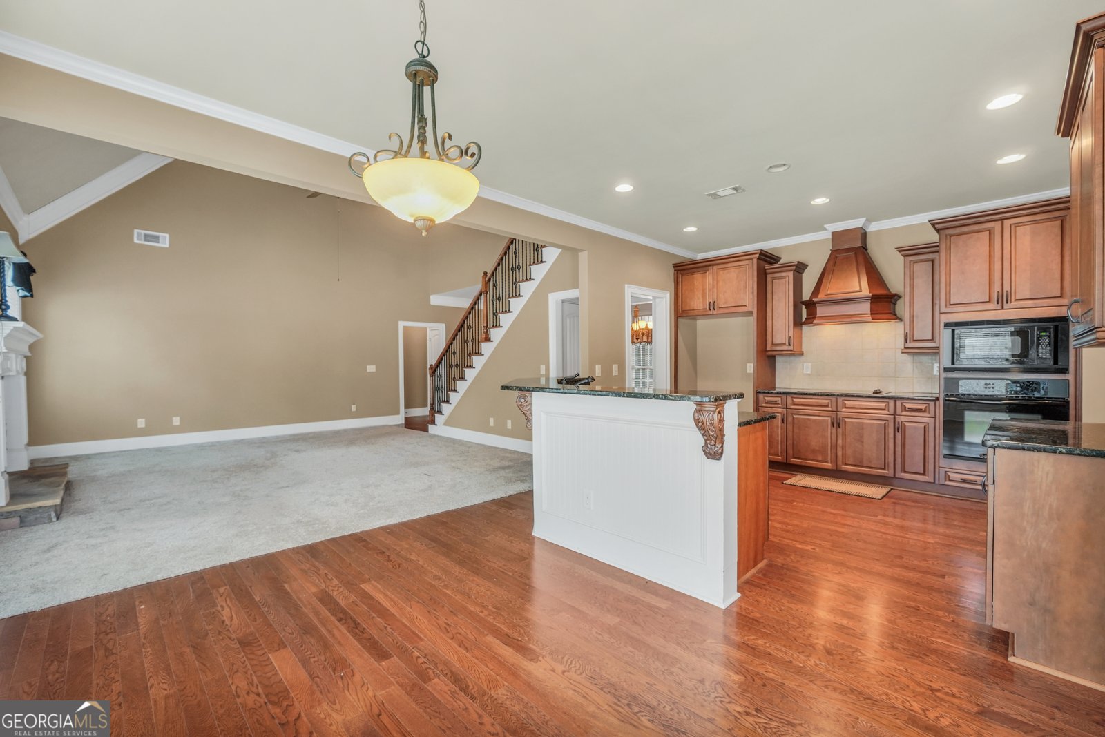 108 Caraway Road Locust Grove - Photo 19