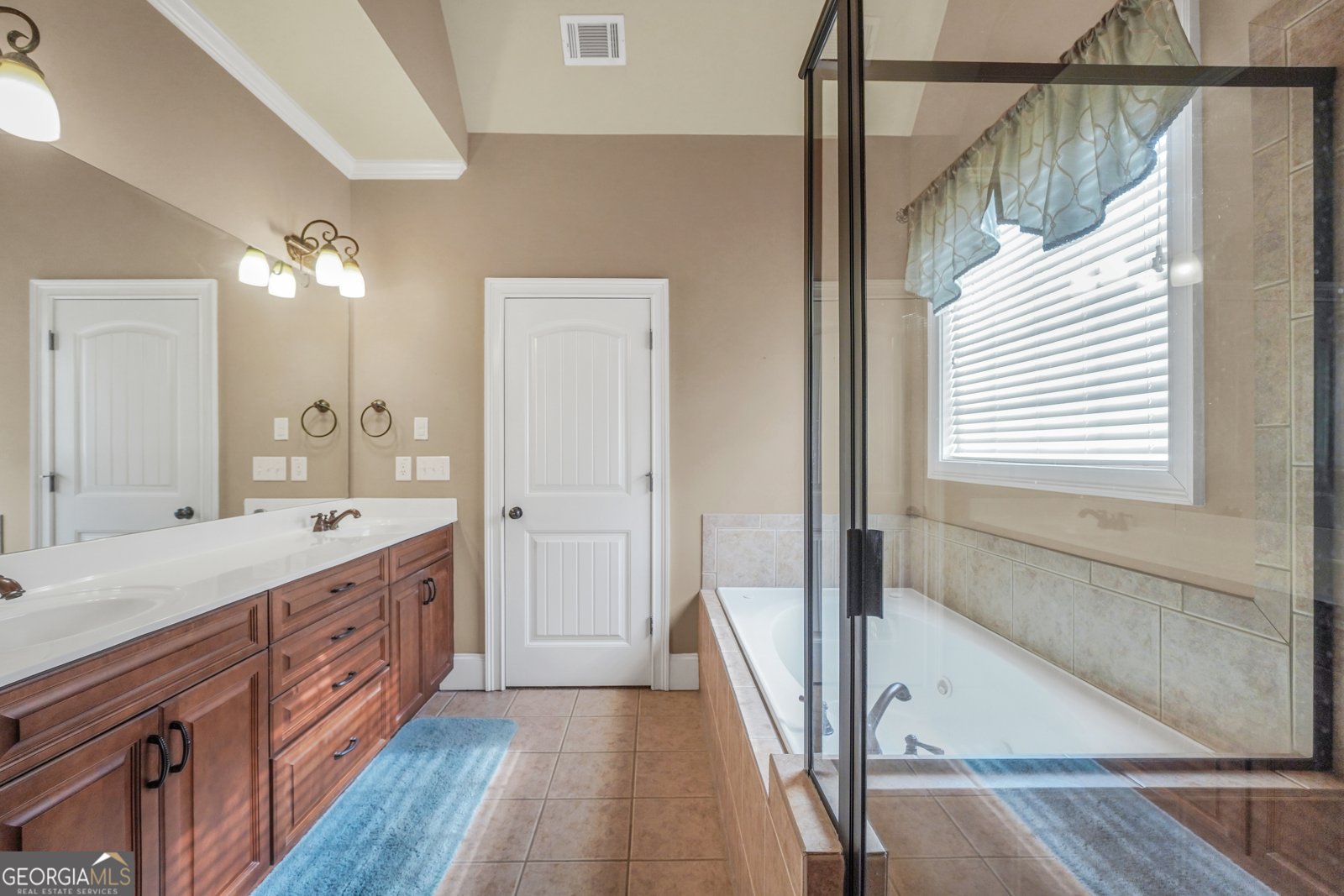 108 Caraway Road Locust Grove - Photo 27