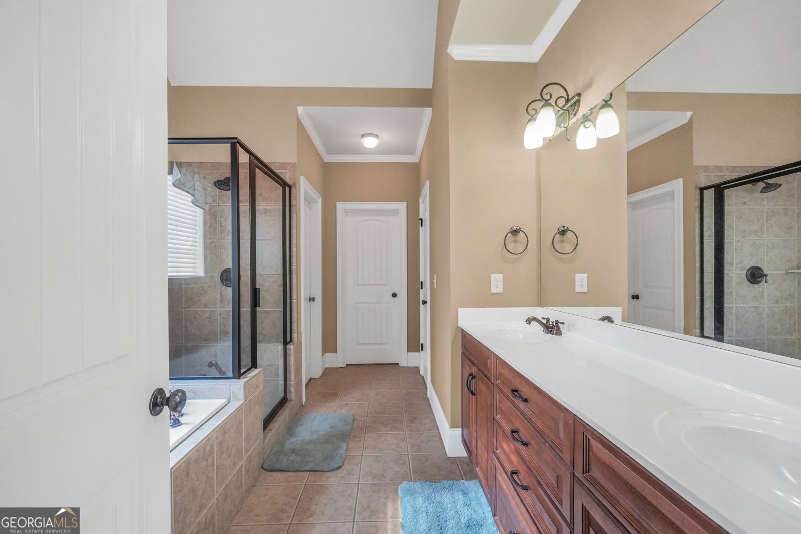 108 Caraway Road Locust Grove - Photo 28