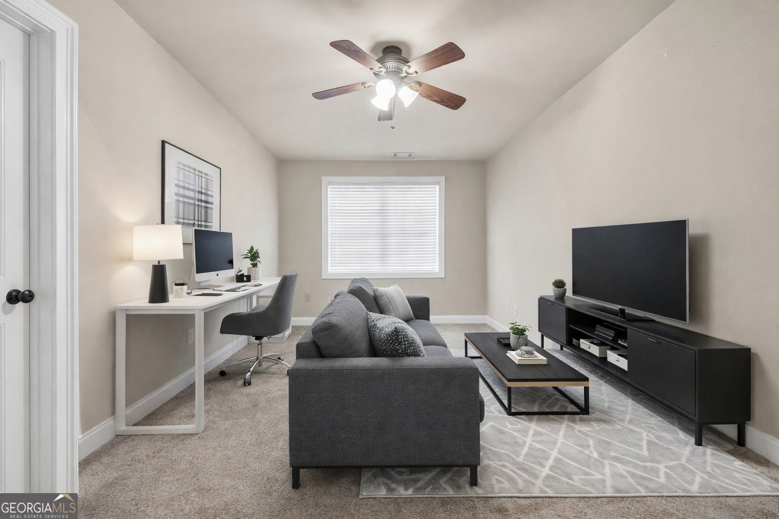 108 Caraway Road Locust Grove - Photo 30