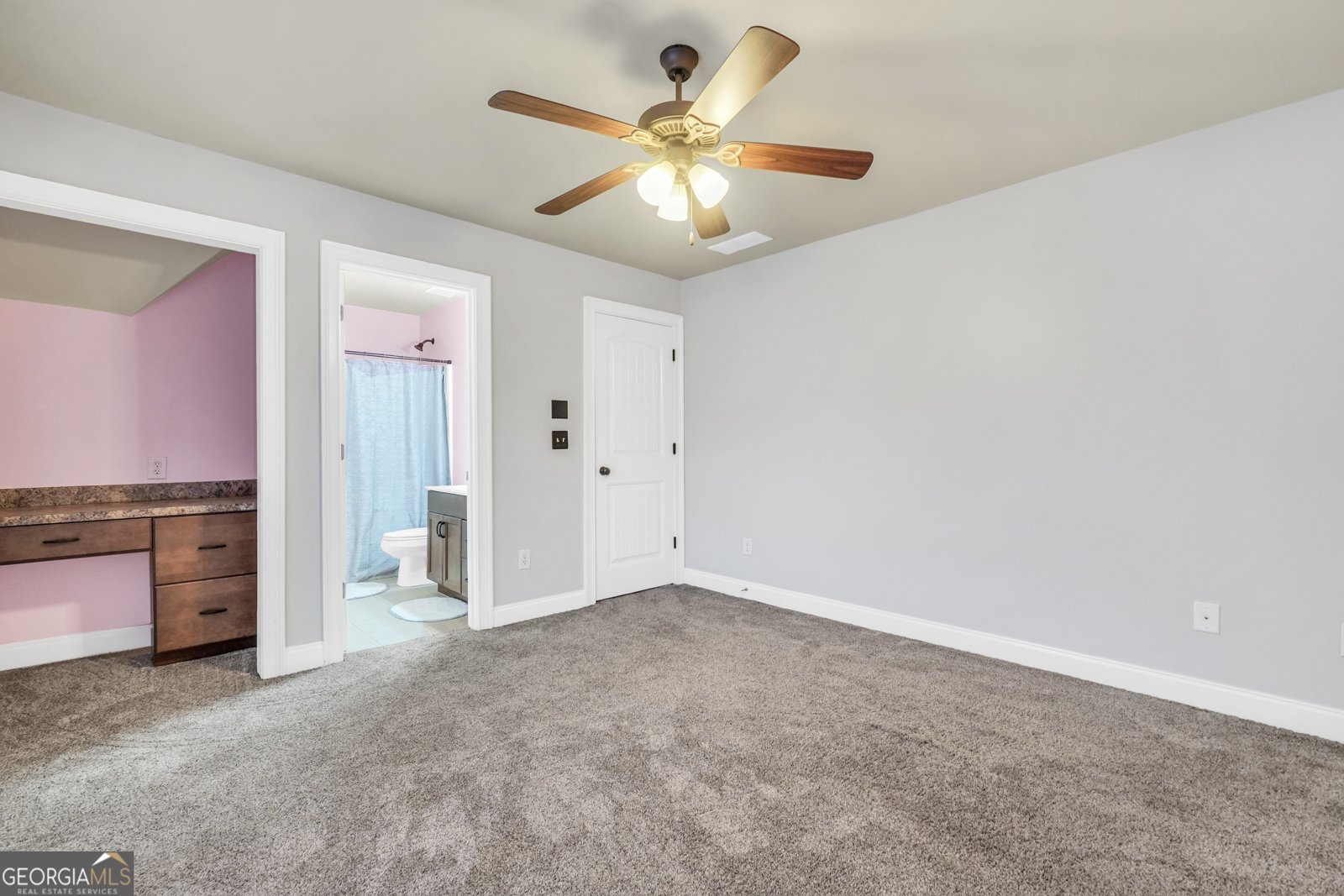 108 Caraway Road Locust Grove - Photo 32