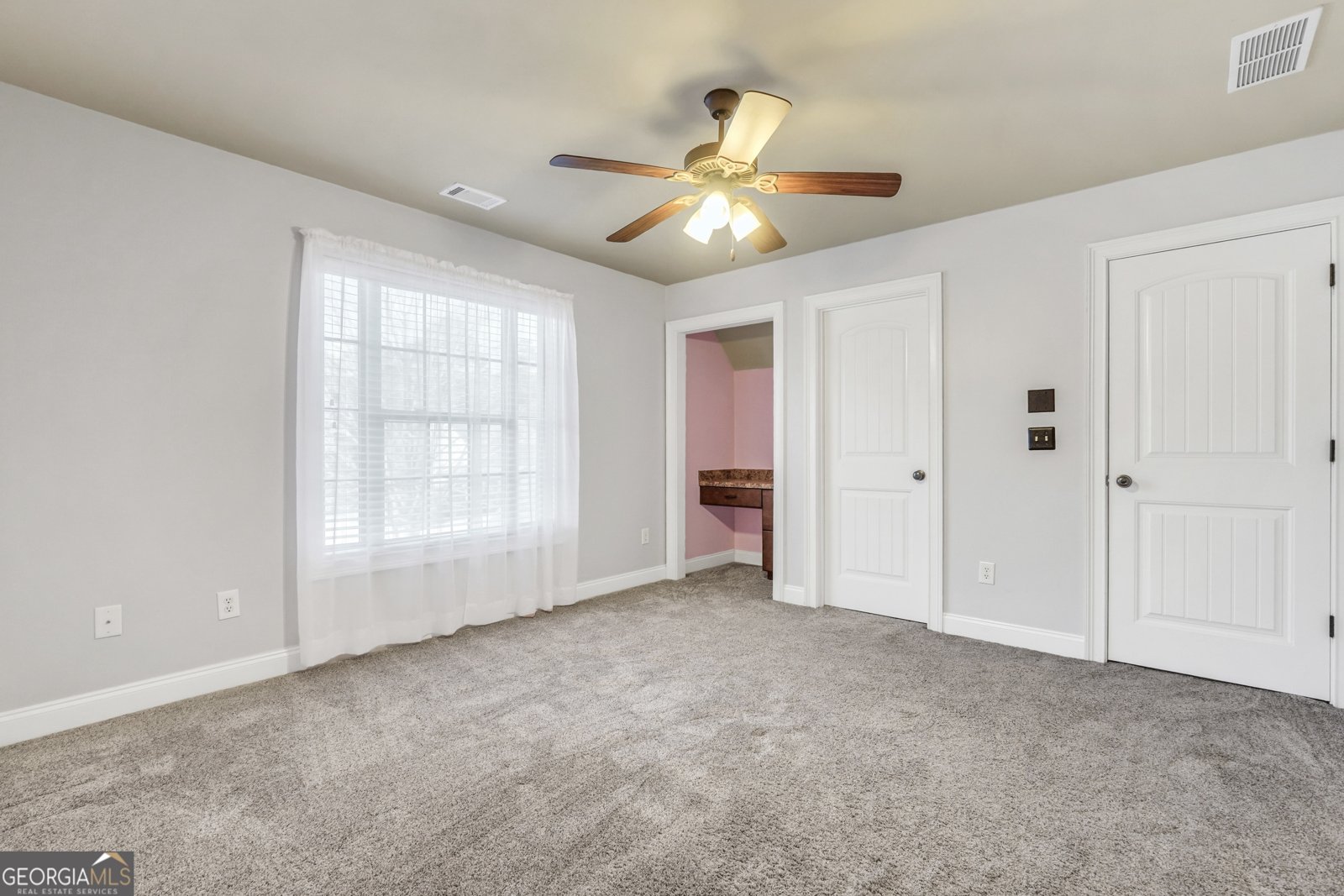 108 Caraway Road Locust Grove - Photo 33