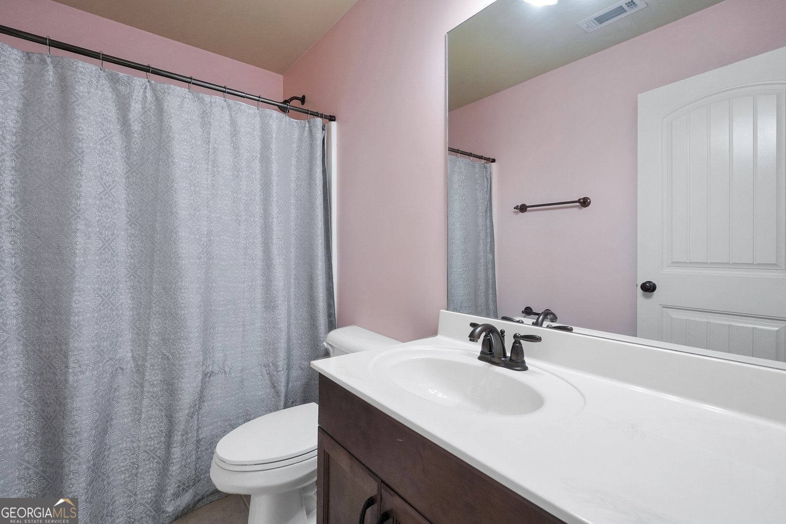 108 Caraway Road Locust Grove - Photo 34