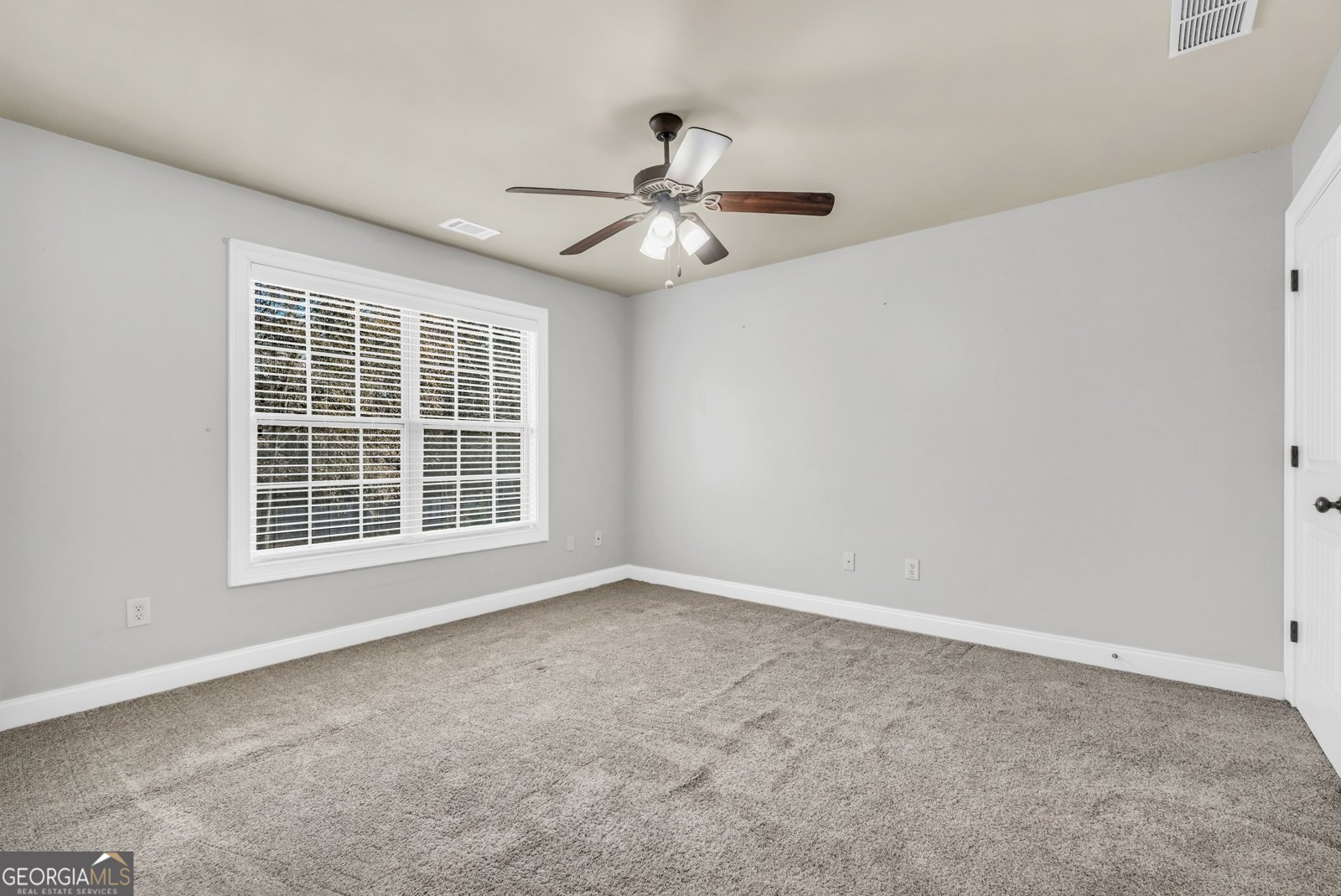 108 Caraway Road Locust Grove - Photo 35