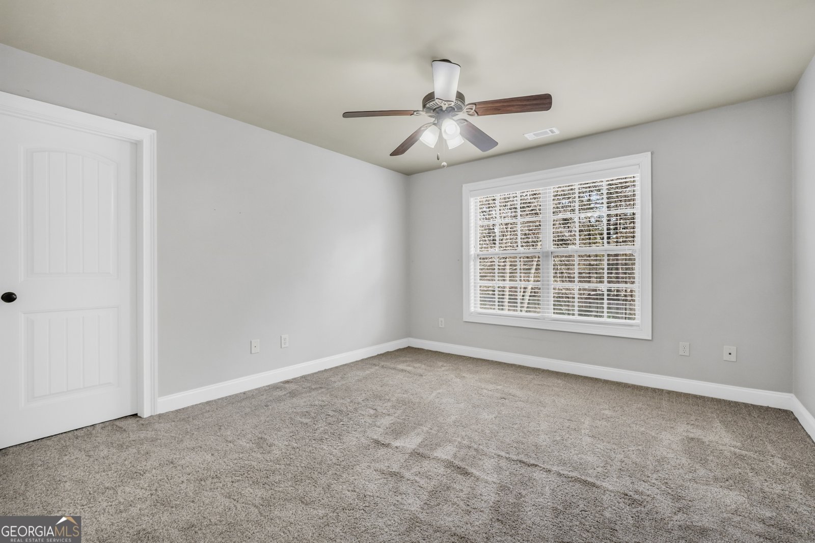 108 Caraway Road Locust Grove - Photo 36