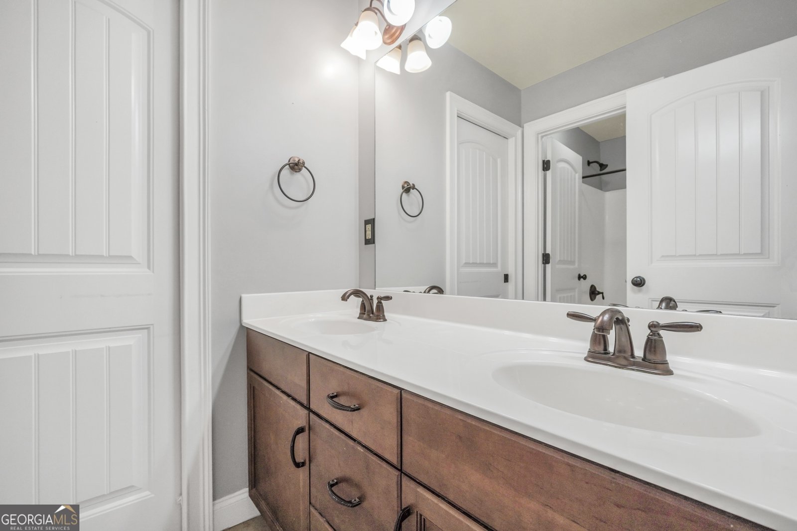 108 Caraway Road Locust Grove - Photo 37