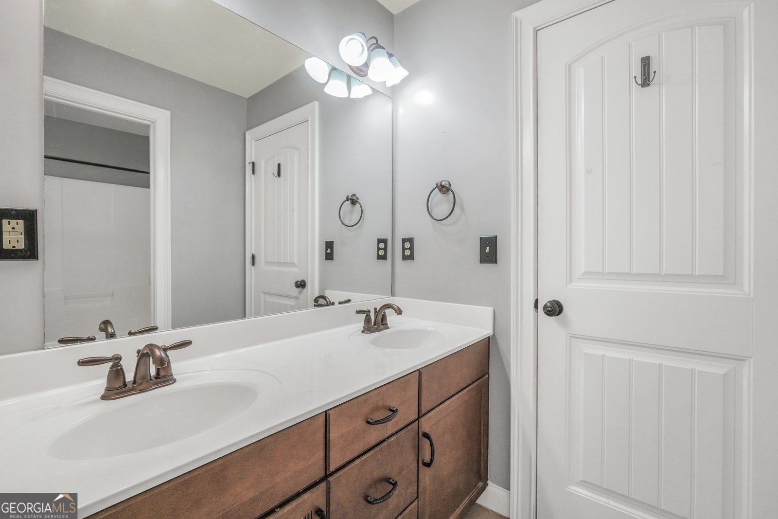 108 Caraway Road Locust Grove - Photo 38