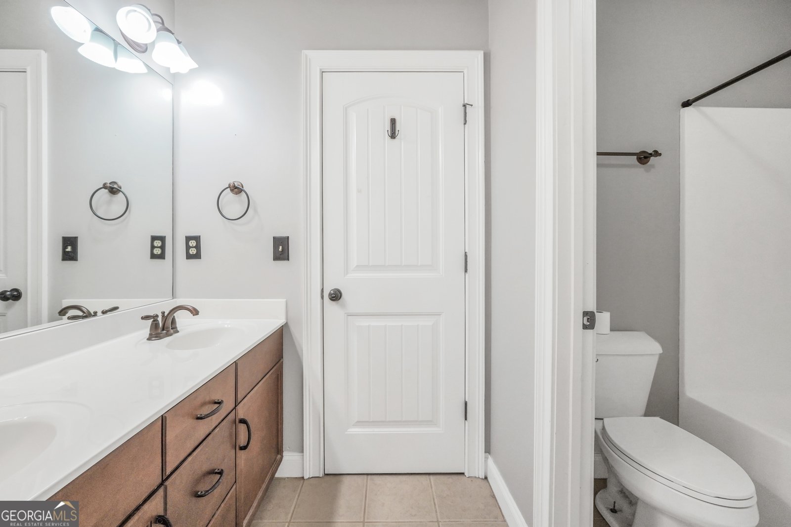 108 Caraway Road Locust Grove - Photo 39