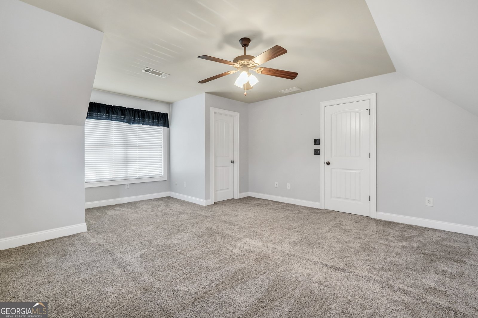 108 Caraway Road Locust Grove - Photo 40